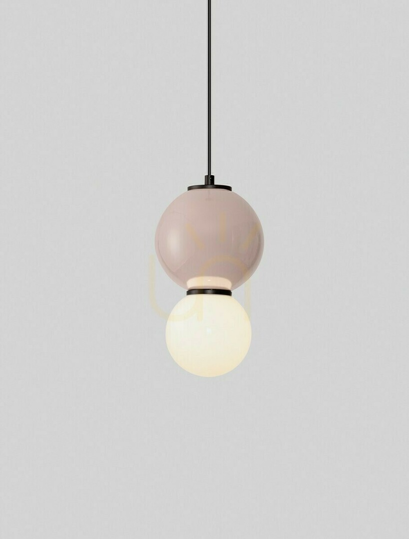 previzualizare JORELIA Luces Exclusivas Lampă suspendată LE45256 JORELIA Luces Exclusivas Lampă suspendată LE45256