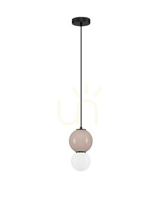 JORELIA Luces Exclusivas Lampă suspendată LE45256 0 JORELIA Luces Exclusivas Lampă suspendată LE45256 small 0