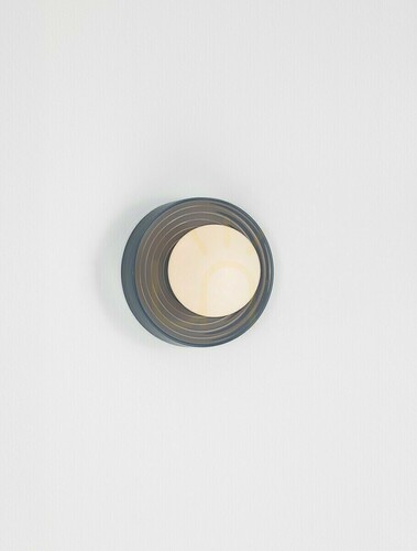Verifica MALVANO lampă de perete de Luces Exclusivas LE45261