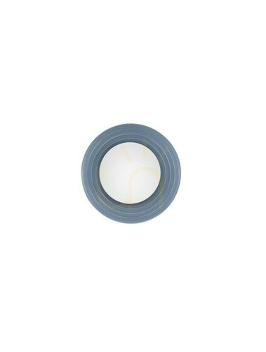Verifica MALVANO lampă de perete de Luces Exclusivas LE45261
