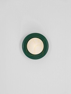 MALVANO lampă de perete de Luces Exclusivas LE45263 small 1