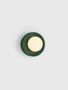 MALVANO lampă de perete de Luces Exclusivas LE45263 small 2