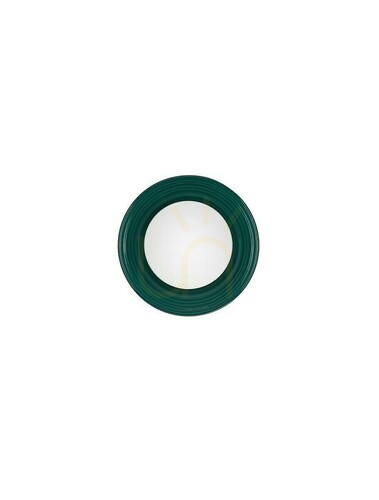Verifica MALVANO lampă de perete de Luces Exclusivas LE45263