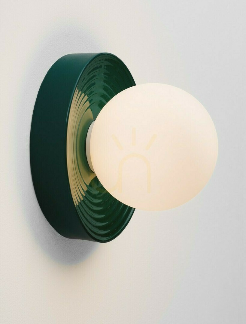 previzualizare MALVANO lampă de perete de Luces Exclusivas LE45264. MALVANO lampă de perete de Luces Exclusivas LE45264.