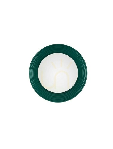 Verifica MALVANO lampă de perete de Luces Exclusivas LE45264.
