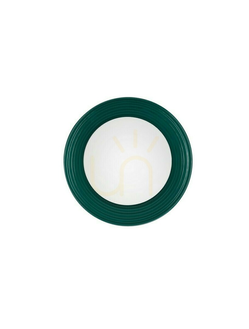 Verifica MALVANO lampă de perete de Luces Exclusivas LE45264. MALVANO lampă de perete de Luces Exclusivas LE45264.