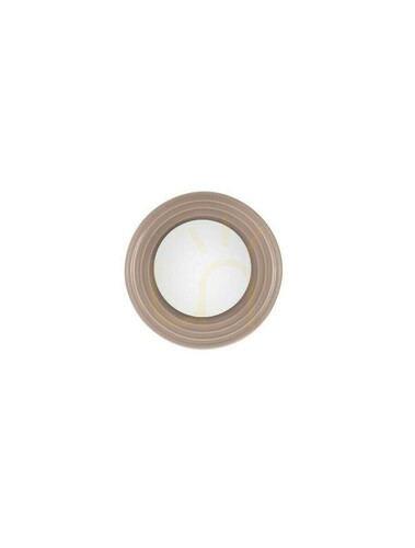 Verifica MALVANO lampă de perete de Luces Exclusivas LE45265