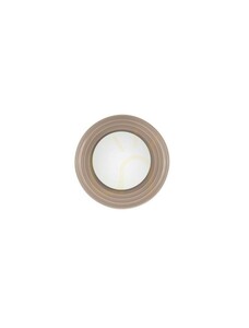 MALVANO lampă de perete de Luces Exclusivas LE45265 0 MALVANO lampă de perete de Luces Exclusivas LE45265 small 0