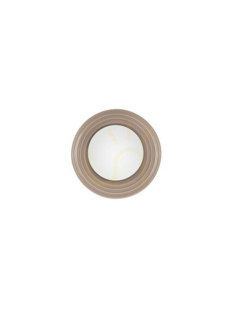 Verifica MALVANO lampă de perete de Luces Exclusivas LE45265 MALVANO lampă de perete de Luces Exclusivas LE45265