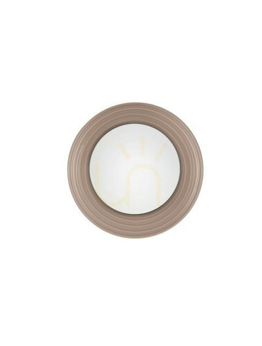 Verifica MALVANO lampă de perete de Luces Exclusivas LE45266