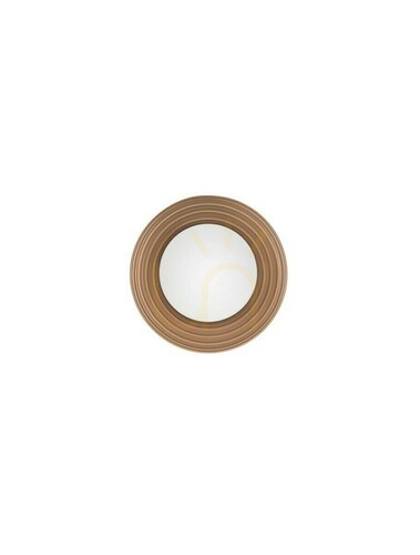 Verifica MALVANO lampă de perete de Luces Exclusivas LE45267