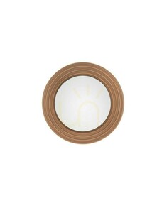 MALVANO lampă de perete de Luces Exclusivas LE45268 0 MALVANO lampă de perete de Luces Exclusivas LE45268 small 0