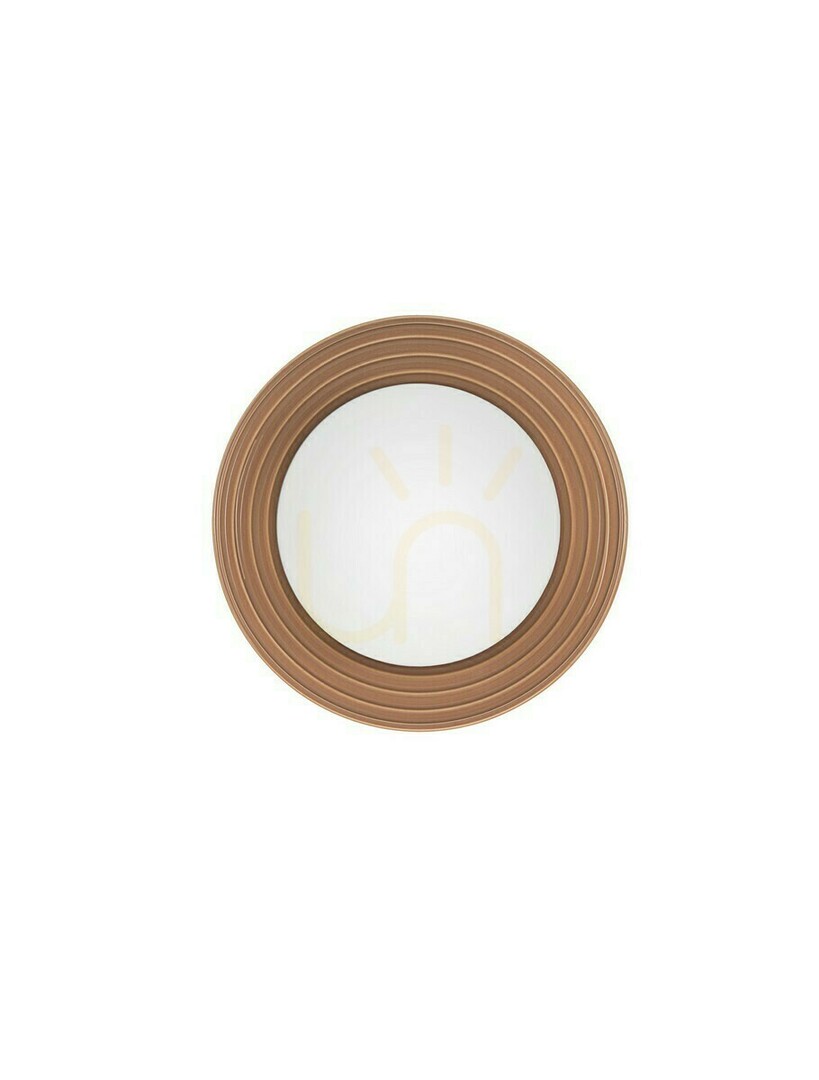 Verifica MALVANO lampă de perete de Luces Exclusivas LE45268 MALVANO lampă de perete de Luces Exclusivas LE45268