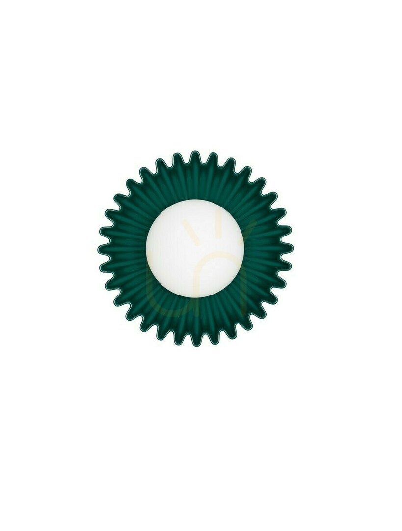 Verifica ALMENDA lampă de perete de Luces Exclusivas LE45269 ALMENDA lampă de perete de Luces Exclusivas LE45269