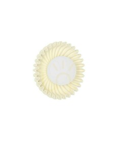 ALMENDA lampă de perete de Luces Exclusivas LE45270 small 1