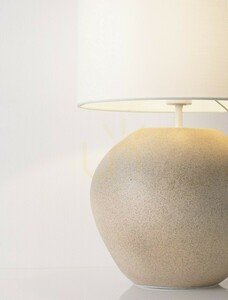 ORBEZIA Luces Exclusivas Lampă de masă LE45279 small 2