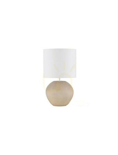 Verifica ORBEZIA Luces Exclusivas Lampă de masă LE45279