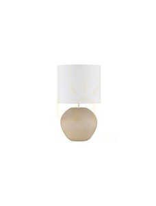 ORBEZIA Luces Exclusivas Lampă de masă LE45279 small 0