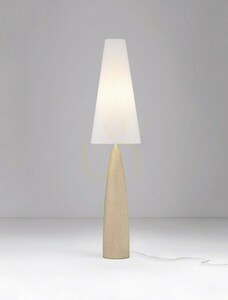 ORBEZIA Luces Exclusivas Lampă de podea LE45280 1 ORBEZIA Luces Exclusivas Lampă de podea LE45280 small 1