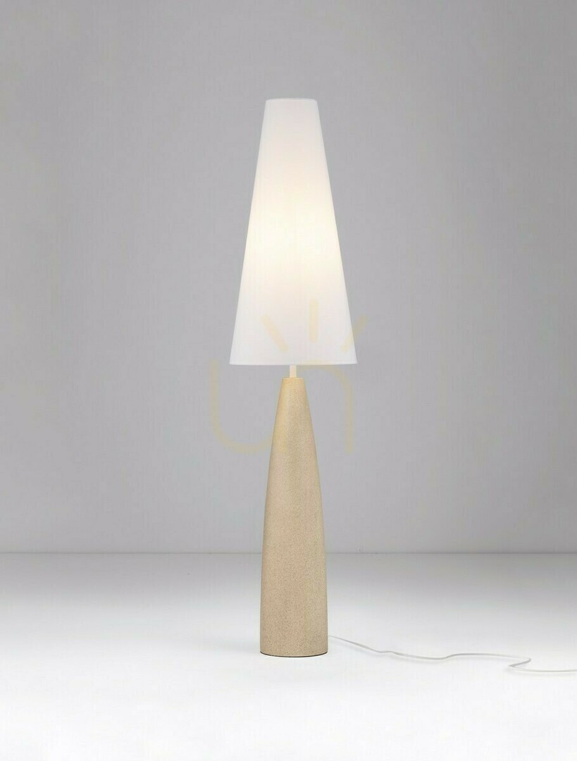 Vedere ORBEZIA Luces Exclusivas Lampă de podea LE45280 ORBEZIA Luces Exclusivas Lampă de podea LE45280