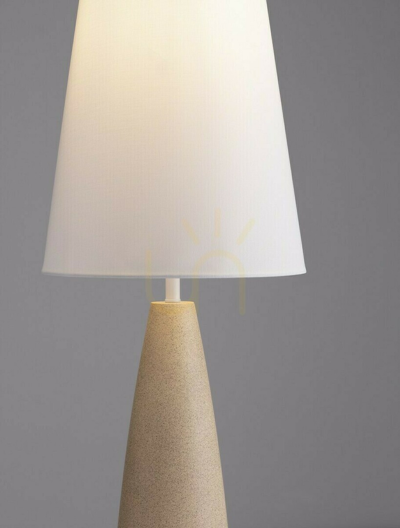 previzualizare ORBEZIA Luces Exclusivas Lampă de podea LE45280 ORBEZIA Luces Exclusivas Lampă de podea LE45280