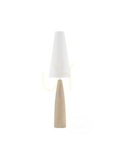 ORBEZIA Luces Exclusivas Lampă de podea LE45280 0 ORBEZIA Luces Exclusivas Lampă de podea LE45280 small 0