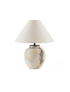 Lampa de masă BELUNCA de Luces Exclusivas LE45282 0 Lampa de masă BELUNCA de Luces Exclusivas LE45282 small 0