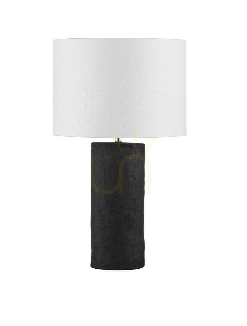 NORIELA Luces Exclusivas Tischleuchte LE45284