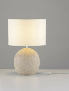 SALONTE Luces Exclusivas Lampă de masă LE45285 small 1