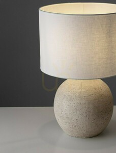 SALONTE Luces Exclusivas Lampă de masă LE45285 small 2