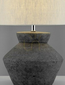 TREVIRA Luces Exclusivas Lampă de masă LE45286 small 2