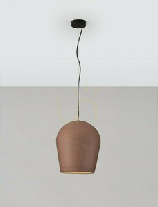 PLONZIE Luces Exclusivas Lampă suspendată LE45287 small 1