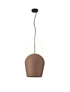 PLONZIE Luces Exclusivas Lampă suspendată LE45287 small 0