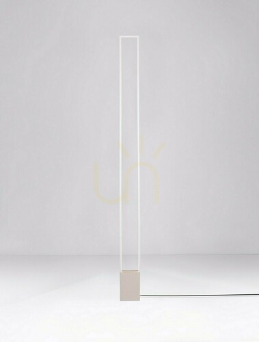 Verifica DOMAIRA Luces Exclusivas Lampă de podea LE45291