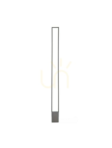 Verifica DOMAIRA Luces Exclusivas Lampă de podea LE45292