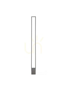 DOMAIRA Luces Exclusivas Lampă de podea LE45292 small 0