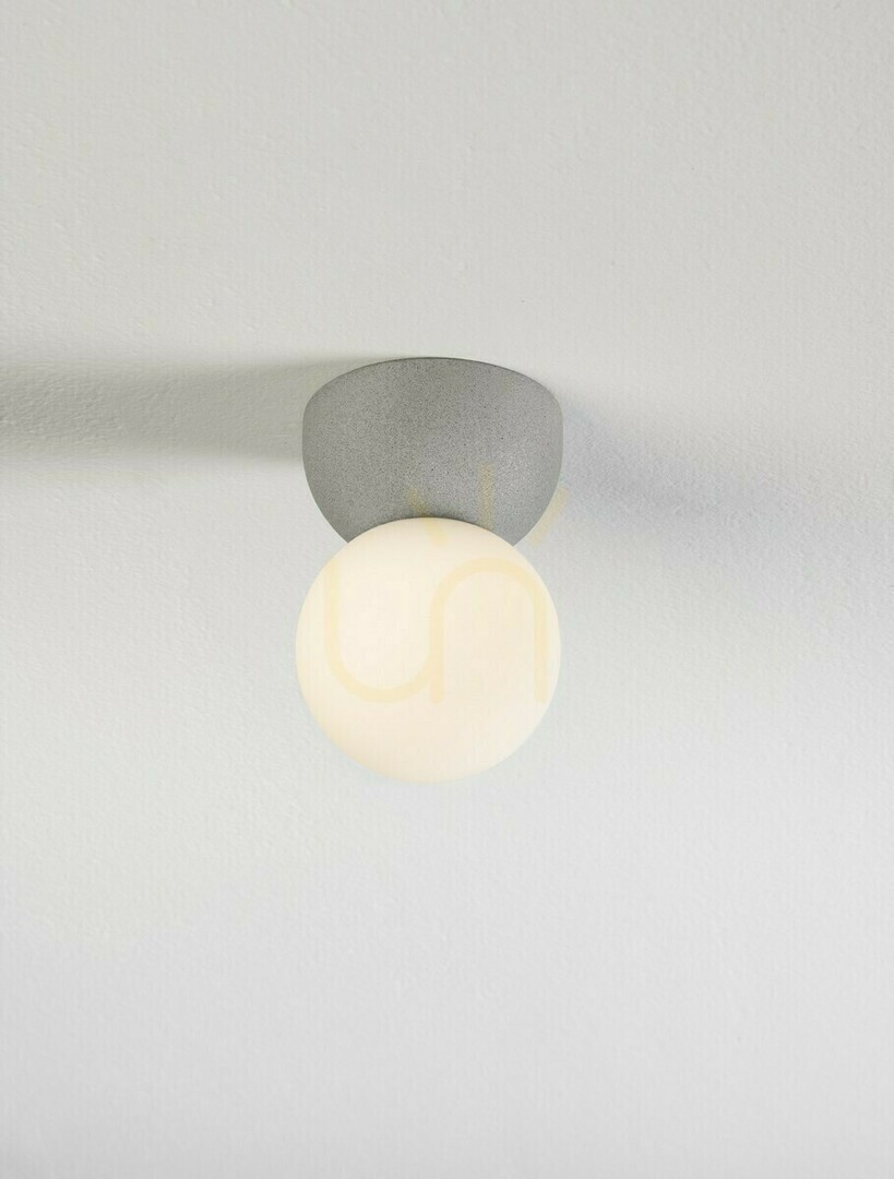 Vedere Plafond TROSILA Luces Exclusivas LE45294 Plafond TROSILA Luces Exclusivas LE45294
