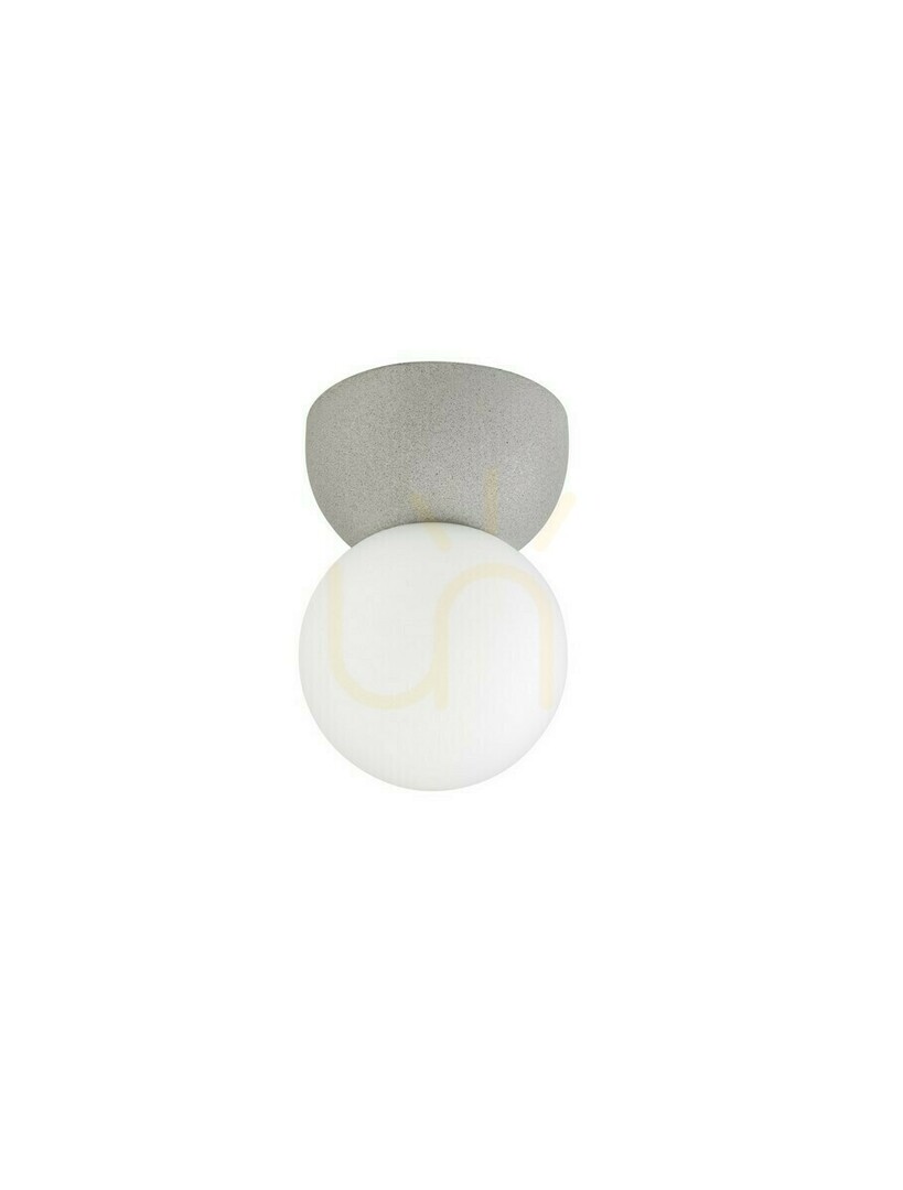 Verifica Plafond TROSILA Luces Exclusivas LE45294 Plafond TROSILA Luces Exclusivas LE45294