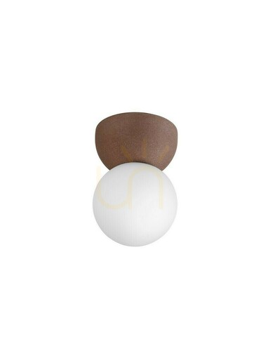 Verifica Plafond TROSILA Luces Exclusivas LE45295