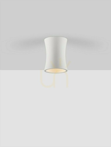 Verifica Spot BELVIRO Luces Exclusivas LE45296