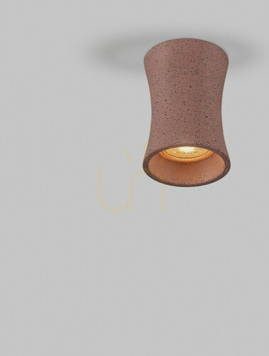 Verifica Spot BELVIRO Luces Exclusivas LE45298
