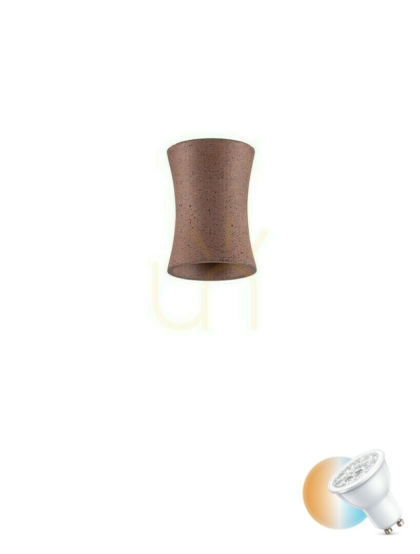 Spot BELVIRO Luces Exclusivas LE45298