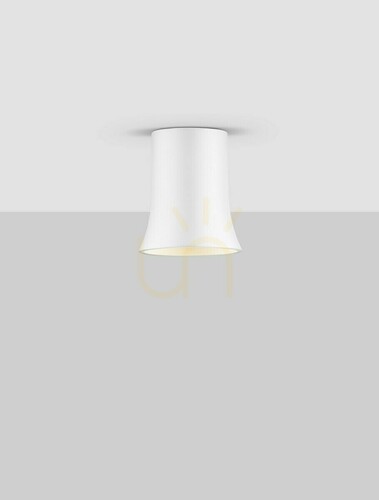 Verifica Spot ZORVELA Luces Exclusivas LE45299