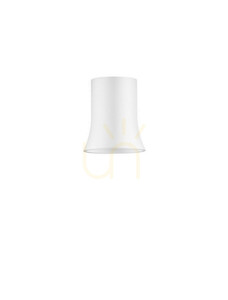 Spot ZORVELA Luces Exclusivas LE45299 small 4