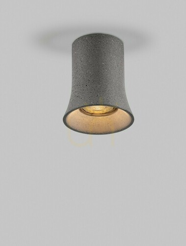 Verifica Spot ZORVELA Luces Exclusivas LE45300