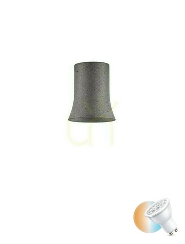 Verifica Spot ZORVELA Luces Exclusivas LE45300