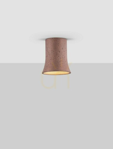 Verifica Spot ZORVELA Luces Exclusivas LE45301