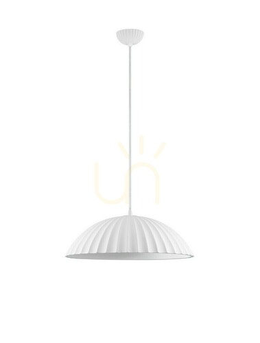 Verifica GIRONTO Lampă suspendată de Luces Exclusivas LE45302