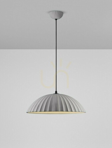 Verifica GIRONTO Lampă suspendată de Luces Exclusivas LE45303