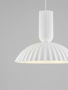 GIRONTO Lampă suspendată de Luces Exclusivas LE45305 small 2
